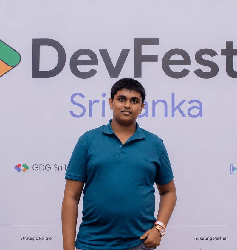 Idusha Manaka - Governor's Gambit — ELITE Prize Winner (Digital Challenge Arena Triumph • Mount Lavinia Hotel)